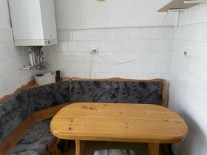 Dau în chirie ap.2cam.Gheorgheni aproape de Iulius Mall  - imagine 7