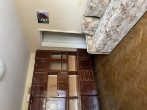 Dau în chirie ap.2cam.Gheorgheni aproape de Iulius Mall  - imagine 3