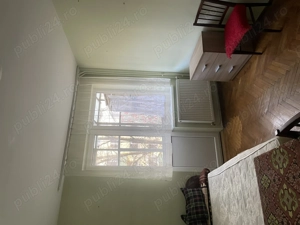 Dau în chirie ap.2cam.Gheorgheni aproape de Iulius Mall  - imagine 4