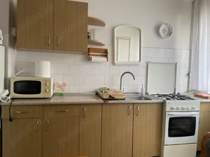 Dau în chirie ap.2cam.Gheorgheni aproape de Iulius Mall  - imagine 8