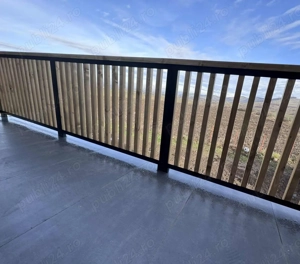 De vanzare casa constructie noua cu incalzire in pardoseala , Sangeorgiu de Mures - imagine 6