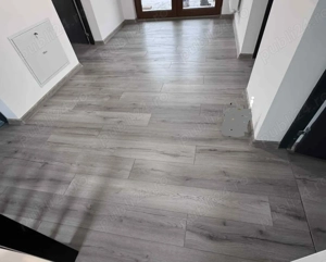 De vanzare casa constructie noua cu incalzire in pardoseala , Sangeorgiu de Mures - imagine 5