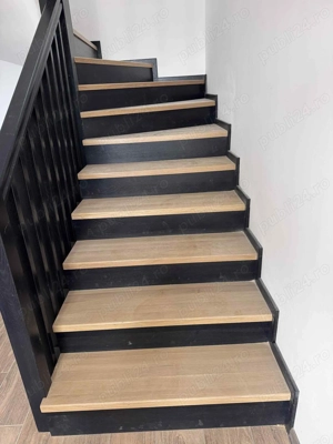 De vanzare casa constructie noua cu incalzire in pardoseala , Sangeorgiu de Mures - imagine 10