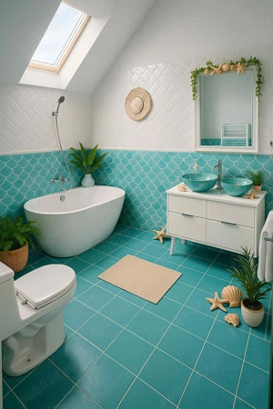 De vanzare casa constructie noua cu incalzire in pardoseala , Sangeorgiu de Mures - imagine 7