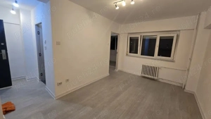 Apartament 1 camera decomandat etaj 2 din 10  Aradului pe artera aproape de Iulius Mall