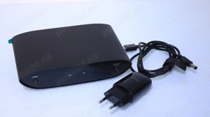 Preamplificator pick-up iFi Audio - ZEN Air Phono.