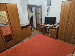 PF vand ap 2 camere Magurii - imagine 2