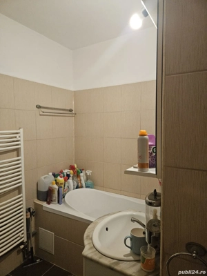 PF vand ap 2 camere Magurii - imagine 4