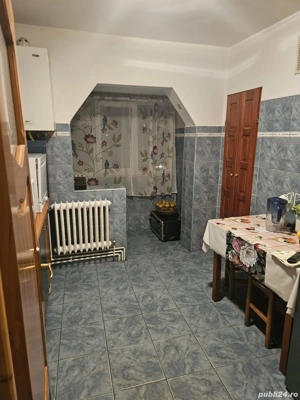 PF vand ap 2 camere Magurii - imagine 5