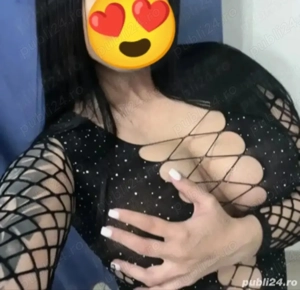 Te aștept, cu drag , doar sună-mă! - imagine 4