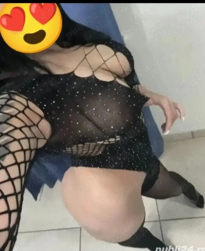 Te aștept, cu drag , doar sună-mă! - imagine 2