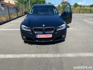 BMW e90 xdrive - imagine 4