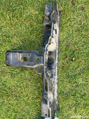 piese logan3 - imagine 4