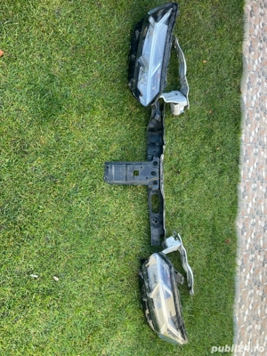 piese logan3 - imagine 5