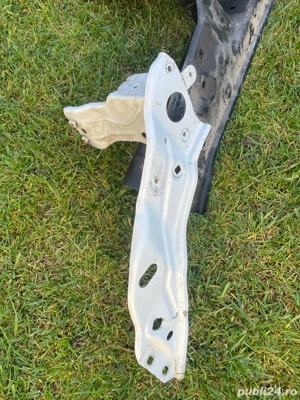 piese logan3 - imagine 2