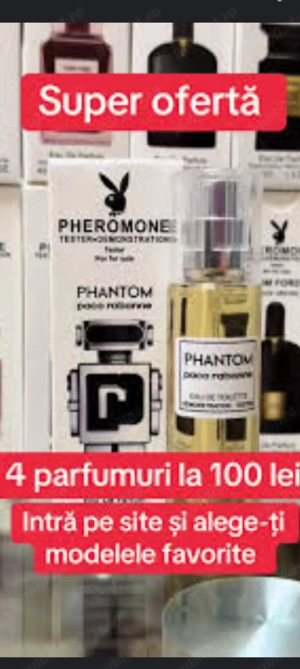 Se cauta fete promoti vânzări online promoti