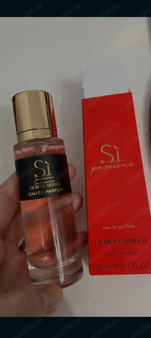 Se cauta fete promoti vânzări online promoti - imagine 6