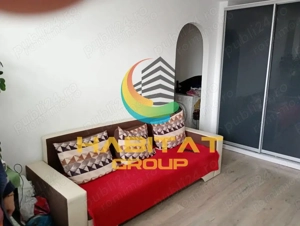 Vnazre 2 Camere Cantemir-Gata de Mutare!