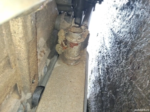 vand grand vitara - imagine 5