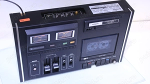 Deck Hitachi D-2350. - imagine 3