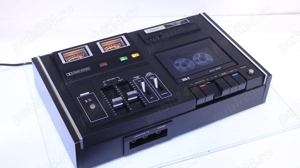 Deck Hitachi D-2350.