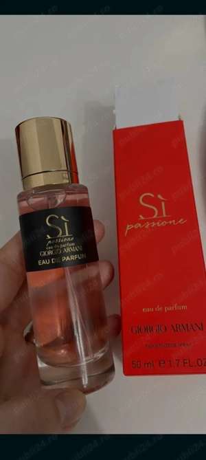 Se cauta fete promoti pliante hostes se ofera cazare - imagine 2