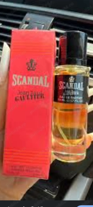 Se cauta fete promoti pliante hostes se ofera cazare