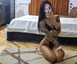 Fac si deplasări party