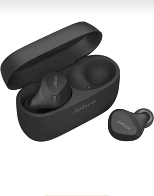 Jabra Elite 8 Active