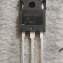 tranzistori   diode module