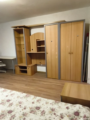 Garsoniera metrou Lujerului - imagine 7