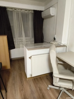 Garsoniera metrou Lujerului - imagine 5