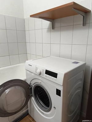 Garsoniera metrou Lujerului - imagine 6