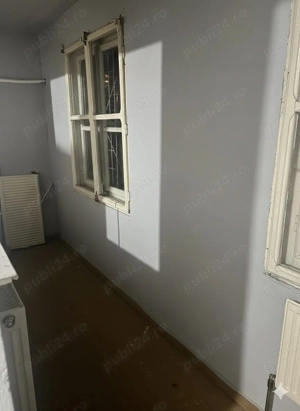 Proprietar Apartament 2 camere Piata Doina (Calea Sagului) - imagine 2