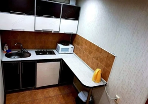 Garsoniera de inchiriat zona Pantelimon  - imagine 2