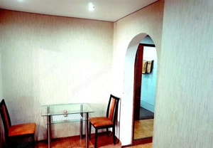 Garsoniera de inchiriat zona Pantelimon  - imagine 3