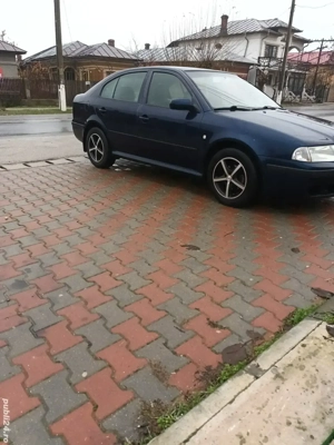 De vânzare  - imagine 3