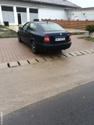 De vânzare  - imagine 4