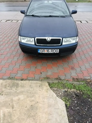 De vânzare  - imagine 5