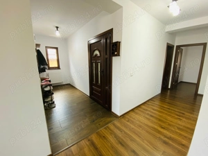 Inchiriez Apartament 3 Camere Voluntarti - Mobilat Utilat Complet - imagine 3