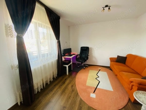 Inchiriez Apartament 3 Camere Voluntarti - Mobilat Utilat Complet - imagine 5