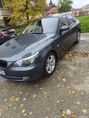 Vanzare BMW 