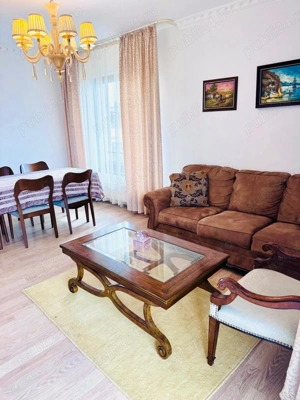 Apartament cu 3 camere de inchiriat-Cotroceni Residential-ONIX-Grozavesti-Regie-centrala,loc parcare