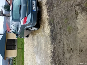 Opel astra h benzina  - imagine 2