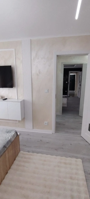 Firmă de construcții din Timișoara  - imagine 3