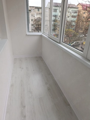 Firmă de construcții din Timișoara  - imagine 2