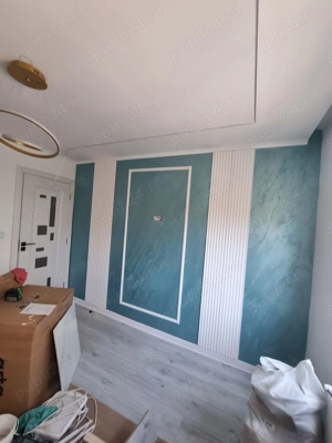 Firmă de construcții din Timișoara  - imagine 4