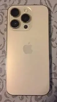 iphone 14 pro max 250 gb