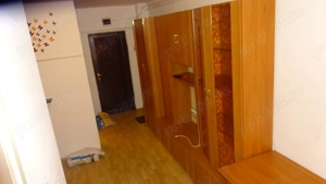 Vand garsoniera zona sud