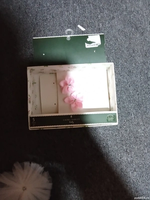 bentita bebe - imagine 2